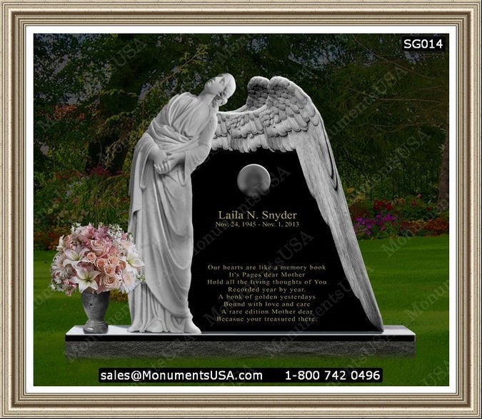 Legacy-Memorial-Funeral-Home-Omak