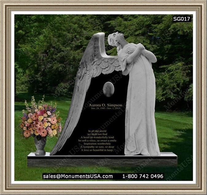 Lexington-Memorial-Cemetery-West-Main-Street-Lexington-South-Carolina