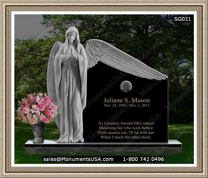 Cemetery-Monument-Prices