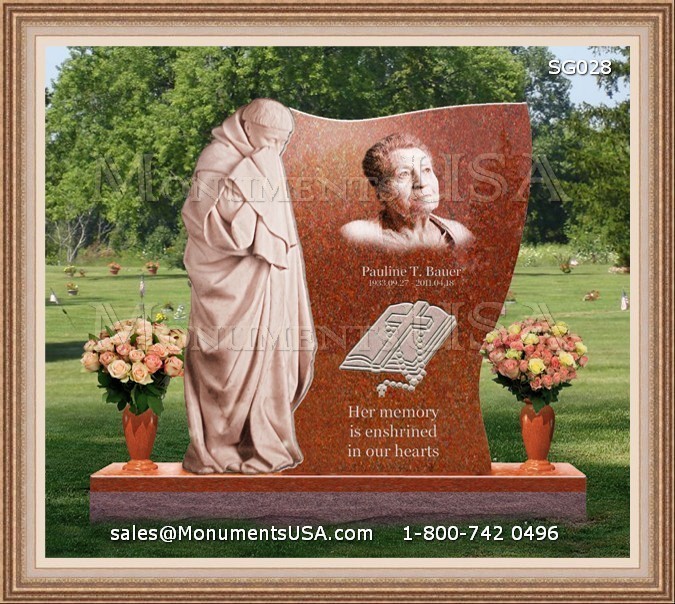 Lensing-Funeral-Home-Iowa-City