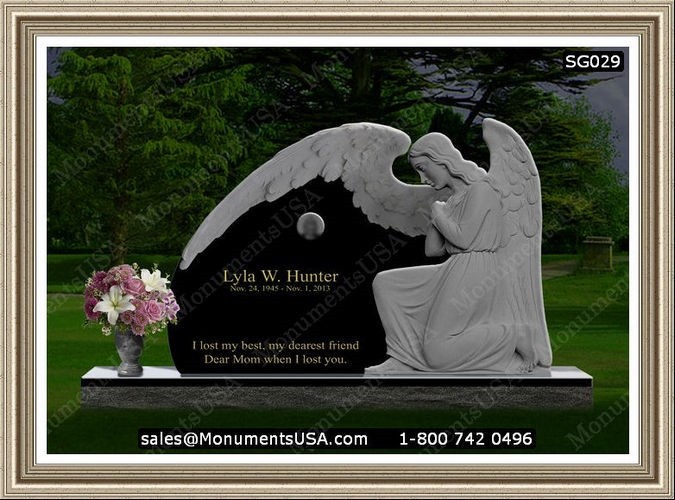 Paul-Gray-Grave