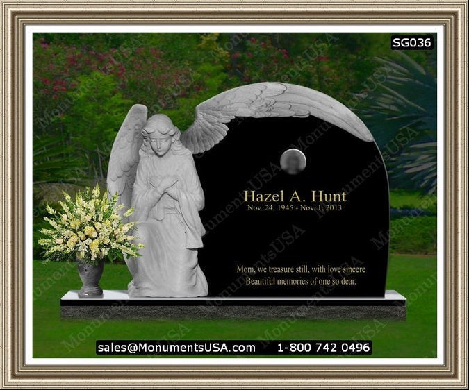 Is-A-Headstone-A-Proper-Cost-For-Bc-Executor