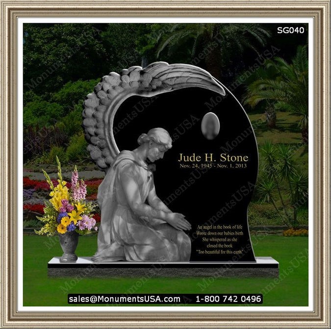 Is-It-Expensive-To-Resuface-An-Existing-Headstone-Monument