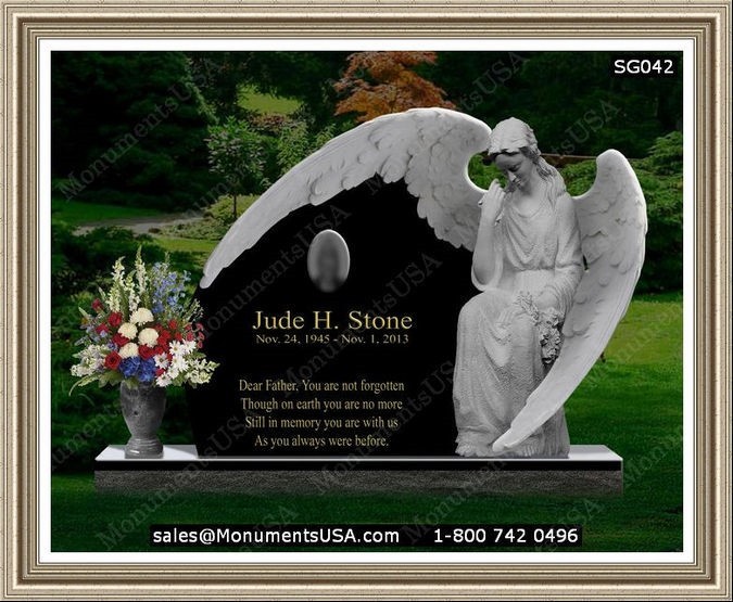 Is-It-Possible-To-Change-The-Design-On-An-Existing-Headstone-Monument