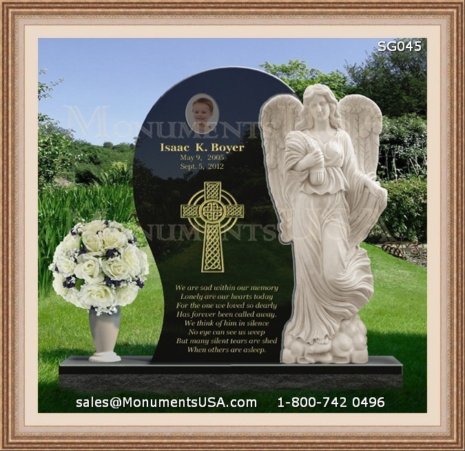 Looking-For-A-Grave-In-Paris-Memorial-Cemetery-In-Paris-Tn