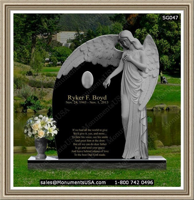 Ivey-Funeral-Home-Bainbridge-Ga