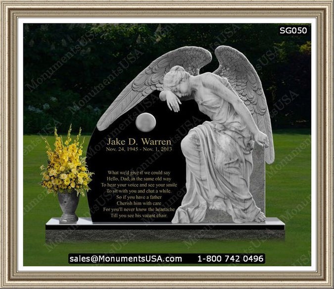 Gravestone-Pics