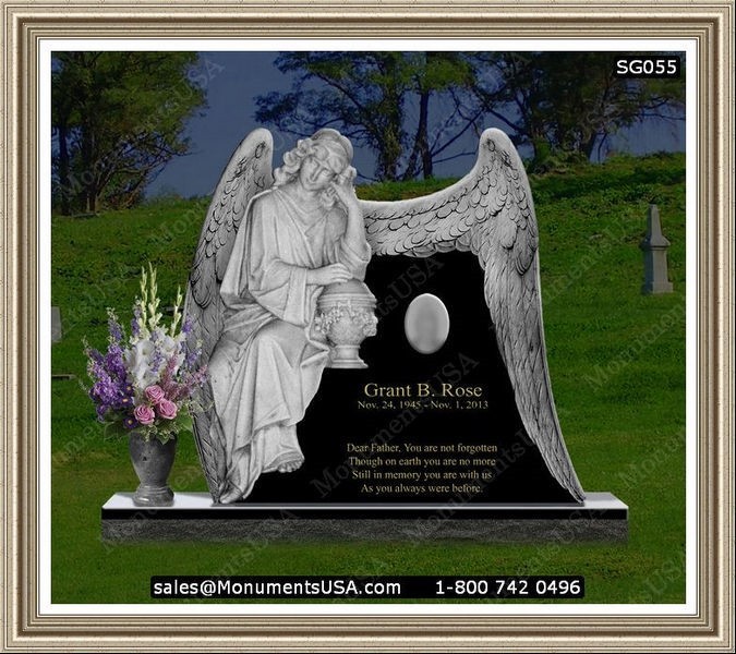 Marble-Memorial-Plaques