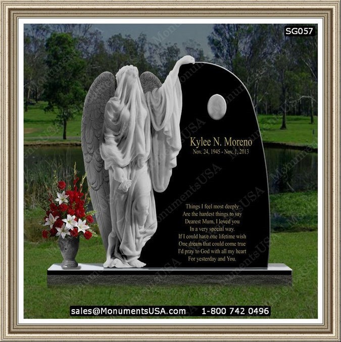 Gravestone-Profile-Mini-Statistics-Recent-Visitors-Home-Page