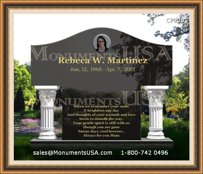 Gravestone-Restoration-Grafton-Ny