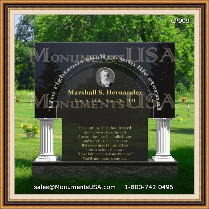 Cemetery-Monuments-In-Westchester-County