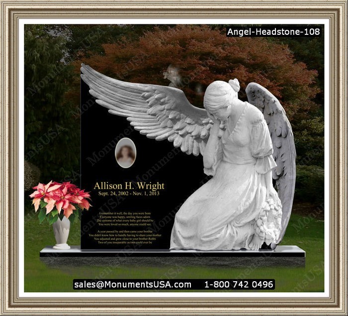 Bussell-Family-Funerals