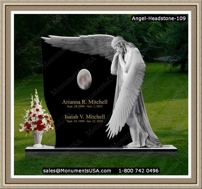 Ridge-Funeral-Home-Asheboro-Nc