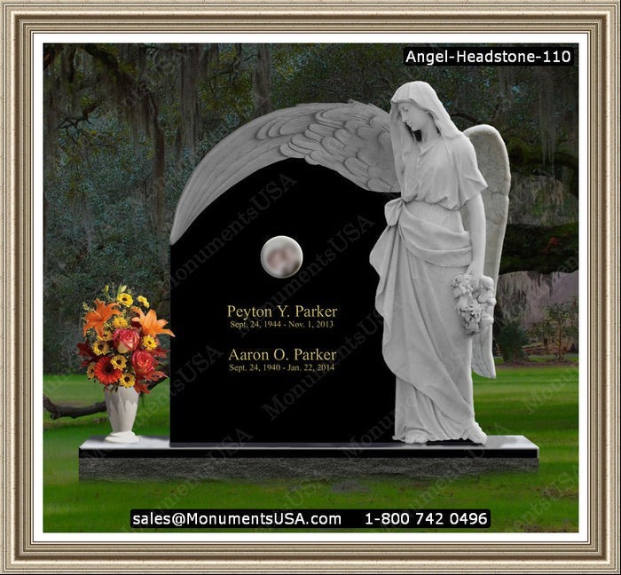 Flaplid-Tombstone-Gravestone