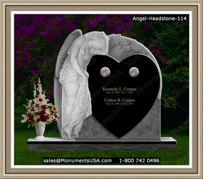 Flat-Gravestone-Price