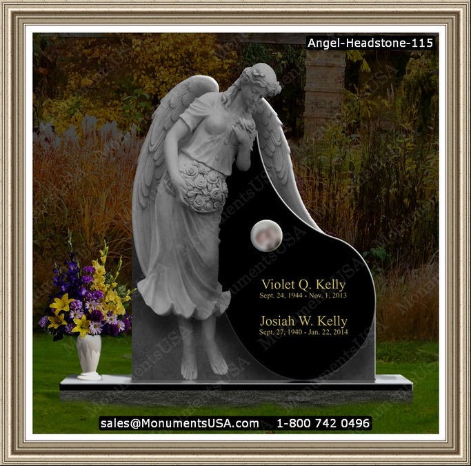 Headstone-Photos-Courtesty-Of-Donna