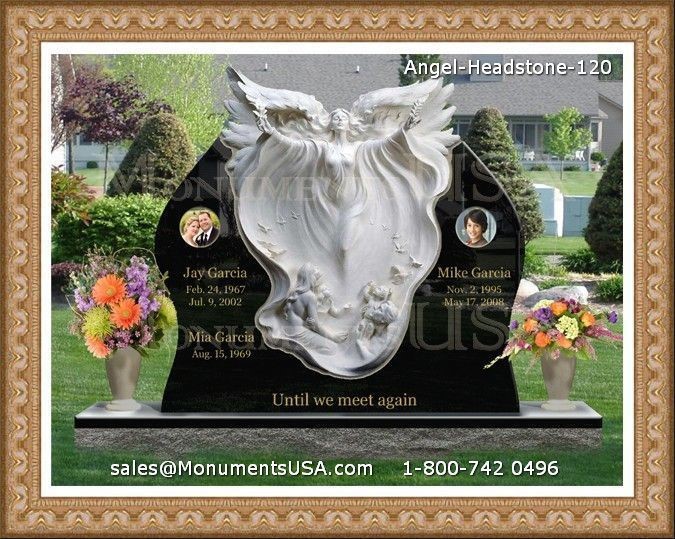 Bible-Verses-For-A-Headstone