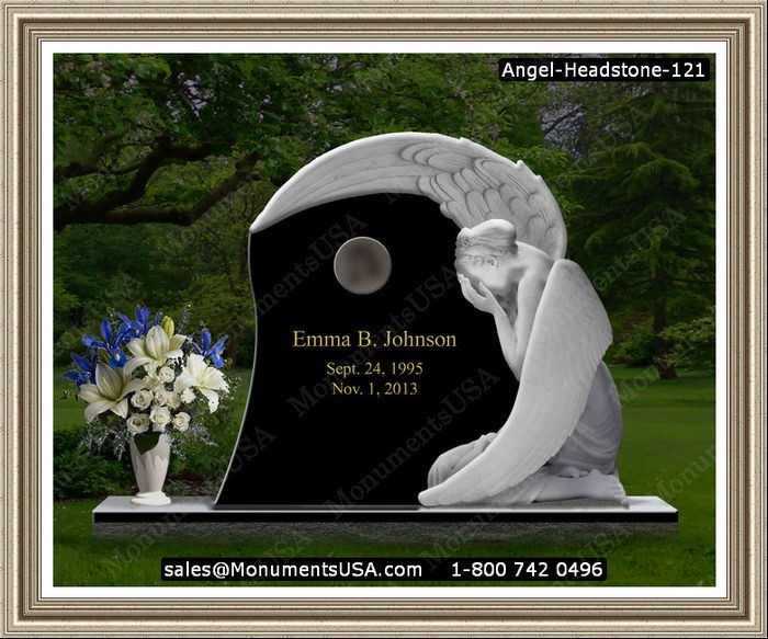 Hamiltons-Funeral-Home