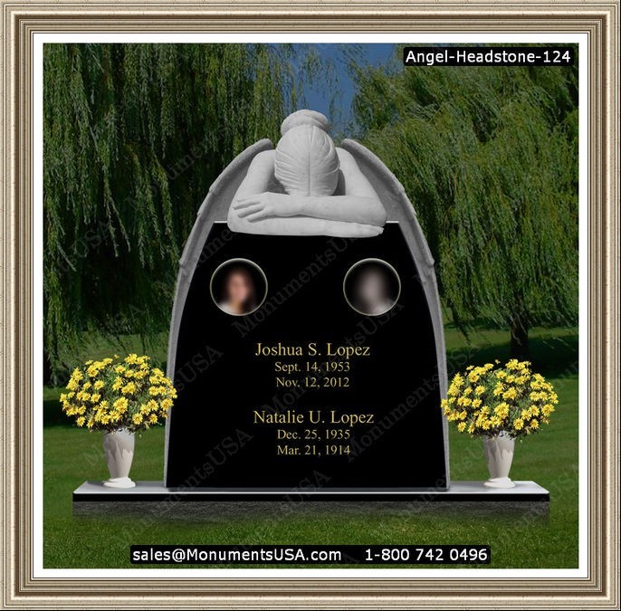 Bin-Ladens-Headstone