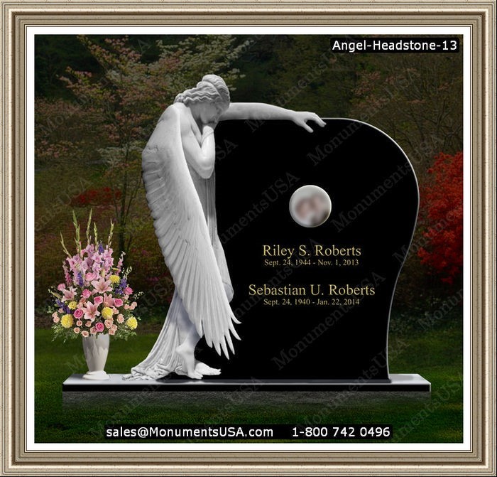 Gravestone-Carving-Designs