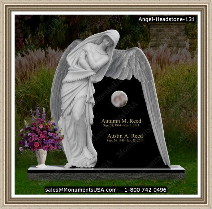 Designing-Headstones-Amarillo