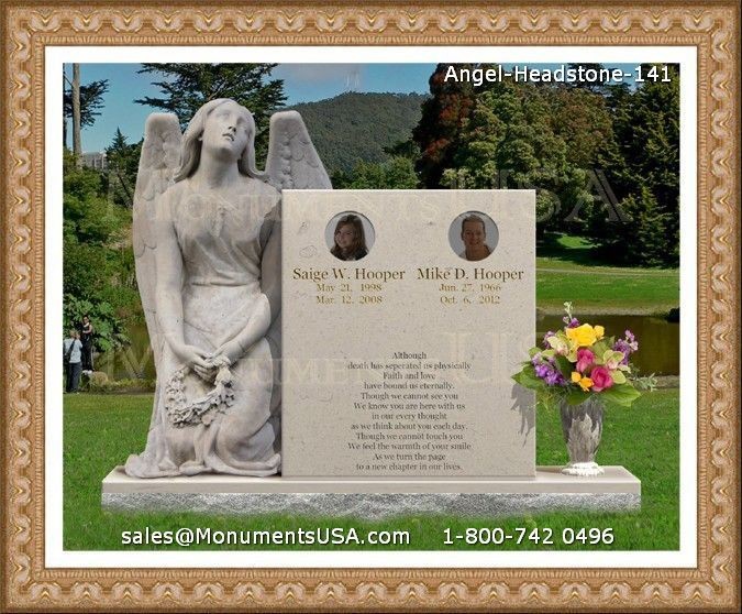 Funerals-Messages-For-Infants