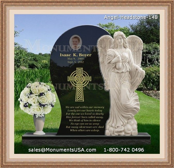 Funerals-Olympia-Washington