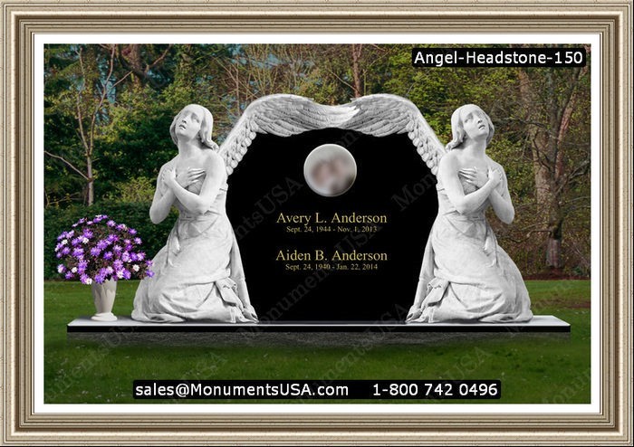 Mcginnis-Funeral-Home-Bettendorf-Iowa