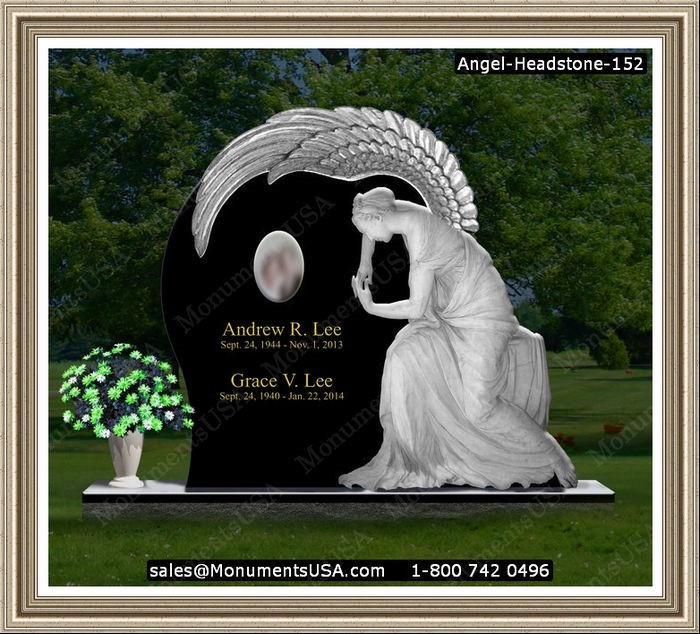 Mcmullen-Funeral-Home-Harrisonburg