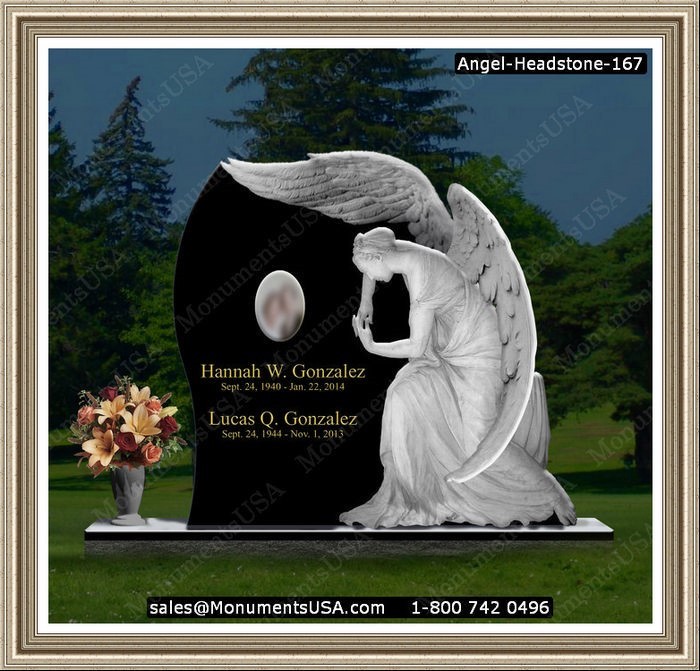 Cremation-Memorial-Service