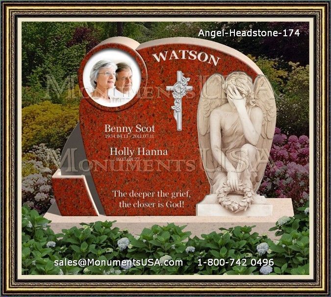 Widney-Manor-Cemetary-Danny-Pedley-Tombstone