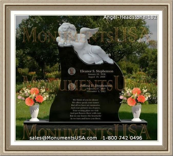 Memorial-Markers-For-Sale-Near-Frederick-Md