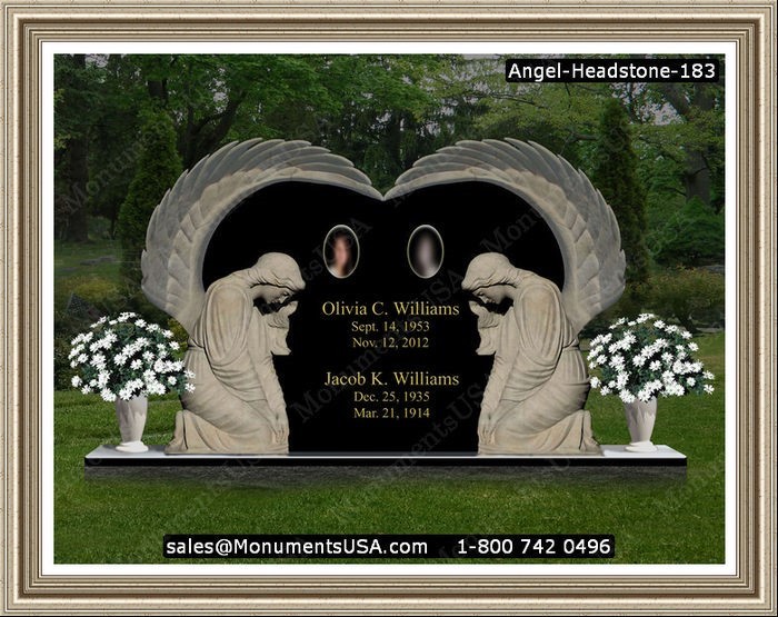 Woodlawn-Cemetery-Tombstones-Nashua-Nh