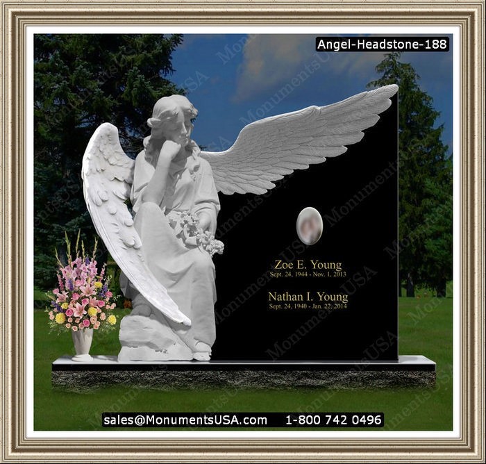 Ceramic-Picture-For-Headstone