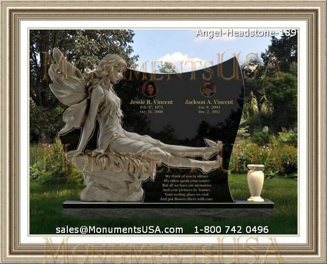 Examples-Womens-Headstone