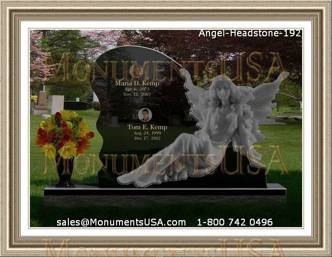 Memorial-Funeral-Home-Of-Vidor