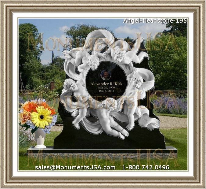 Marble-Sculpture-Jesus-Memorial-Pittsburgh-Cemetery