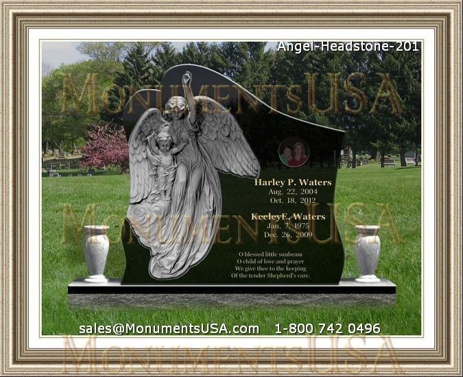 Pictures-Of-Clipart-Tombstones