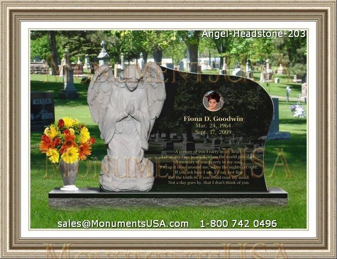 Gasparini-&-Olivetti-Funerals-Rockford-Il