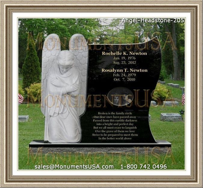 Inscriptions-For-Baby-Headstones