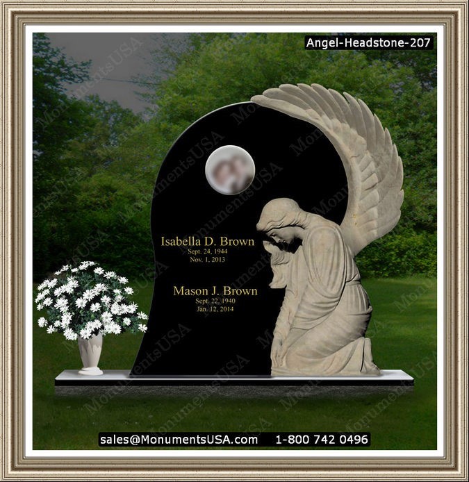 Pictures-Of-Tombstones