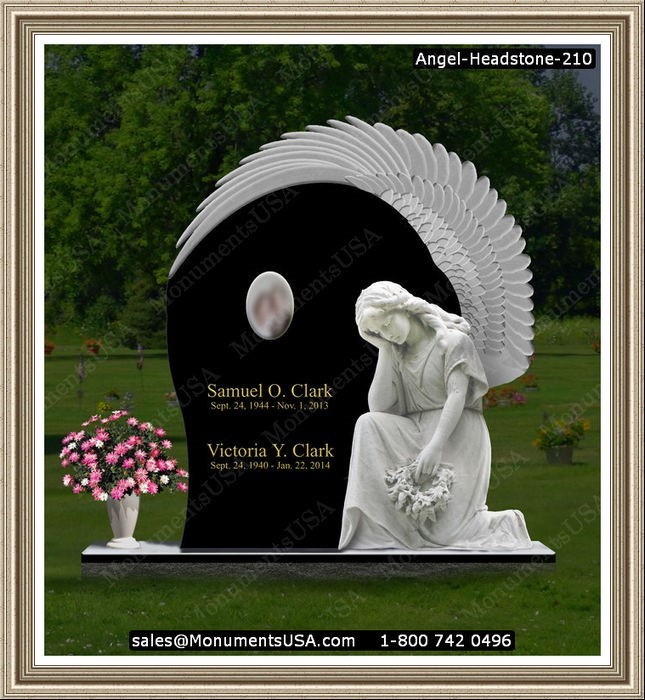 Los-Gatos-Memorial-Cemetery