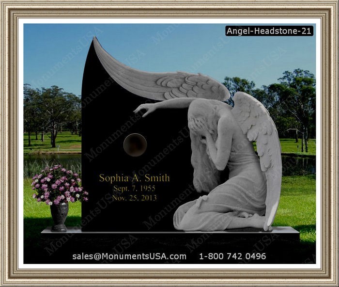 Good-Quotes-For-Tombstones