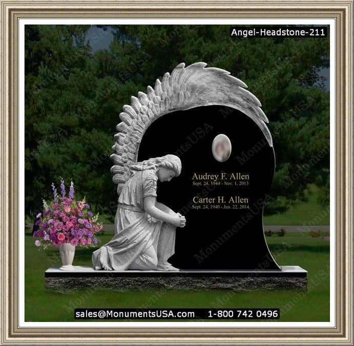 Memorial-Granite-Monuments-Markers