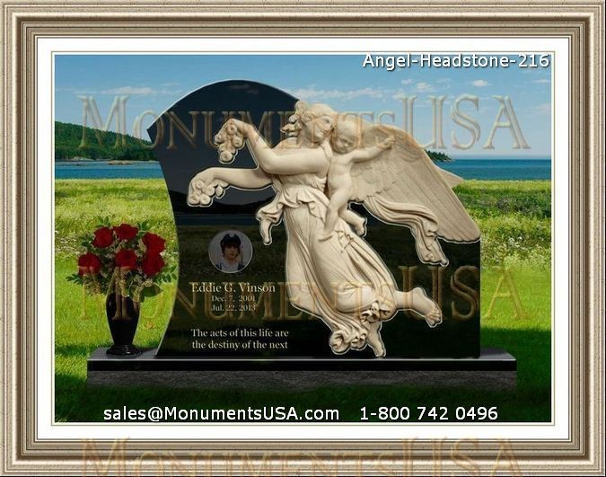 Catholic-Litany-Of-Saints-For-Funerals