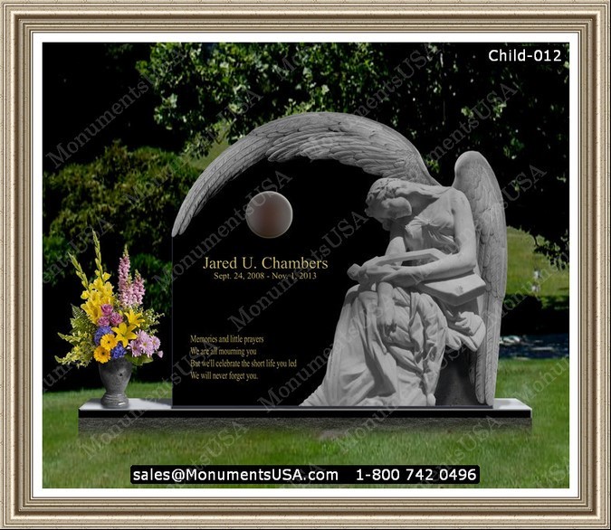 Cemetery-Grave-Locator
