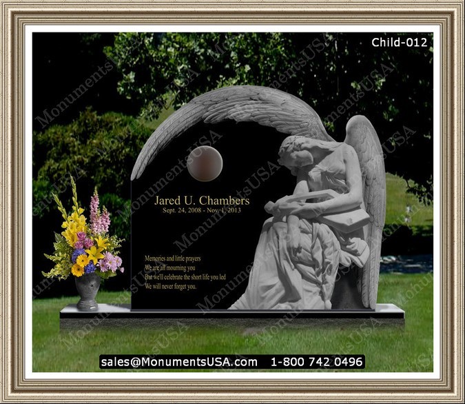 Bond-Tomb-Stone-Adds