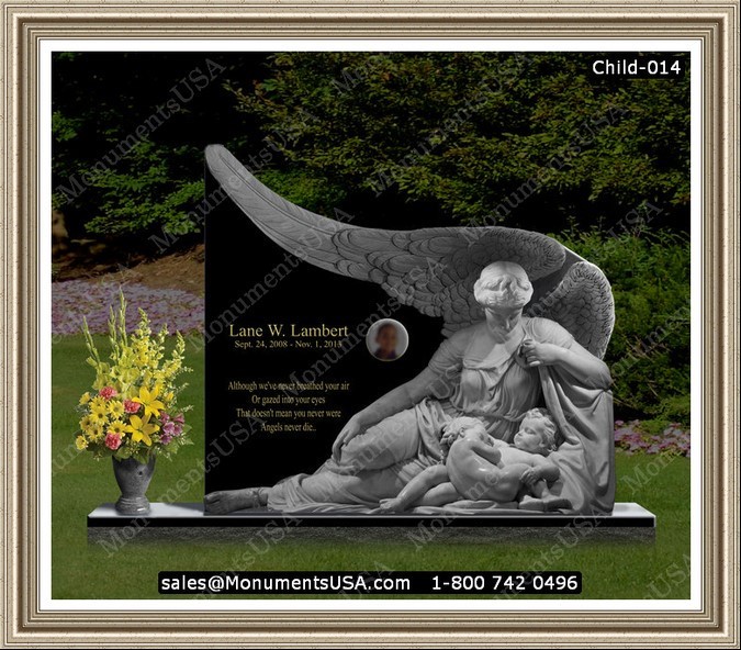 Headstone-Ideas