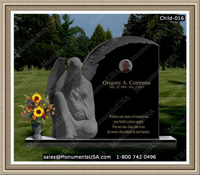 Memorial-Park-Cemetery-Dayton-Ohio
