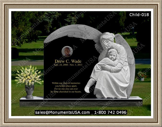 Baby-Memorial-Websites